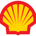 Shell-Nigeria-Business-Operations Shell-Nigeria-Business-Operations