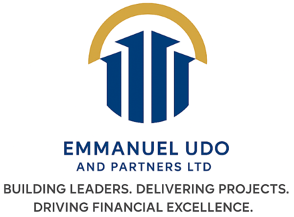 emmanuel-udo.com