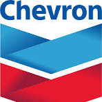 CHEVRON LOGO 1 CHEVRON LOGO 1