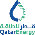 QATAR QATAR