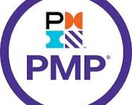 pmp pmp